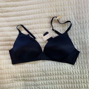 Gap Everyday Coverage Seamless Bra